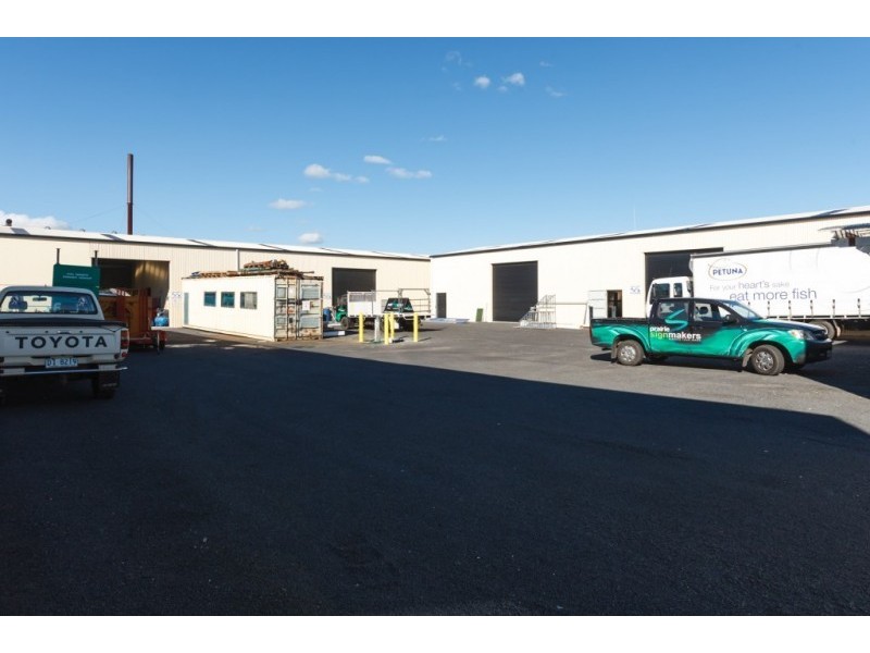 129 Wright Street, East Devonport TAS 7310