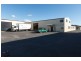 129 Wright Street, East Devonport TAS 7310