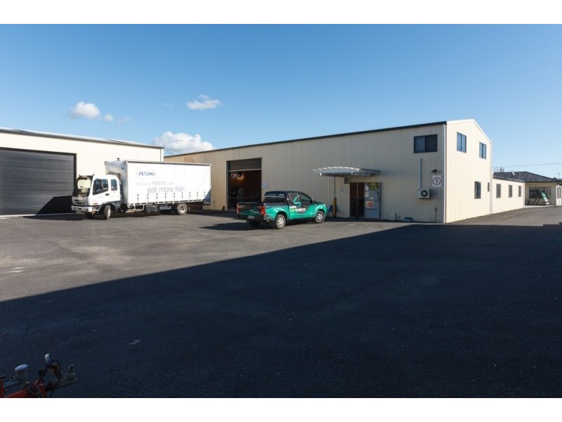 129 Wright Street, East Devonport TAS 7310