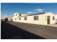 129 Wright Street, East Devonport TAS 7310