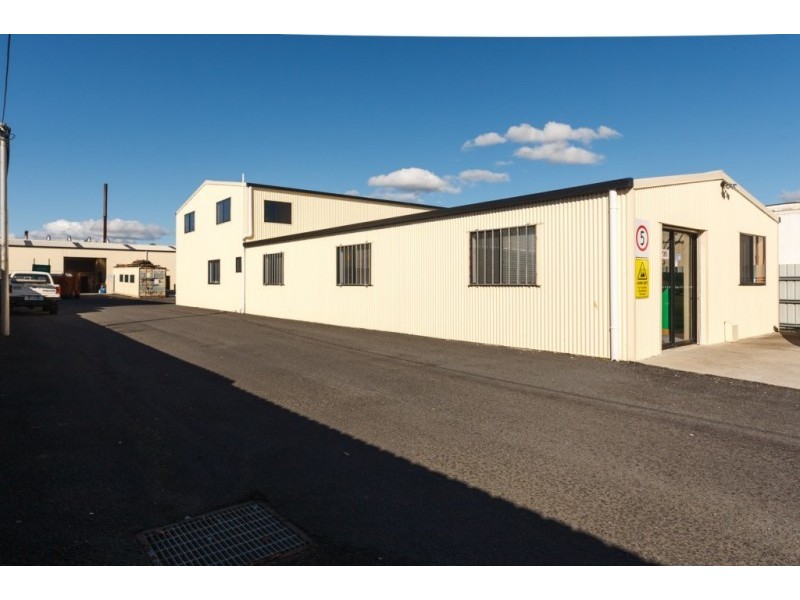 129 Wright Street, East Devonport TAS 7310