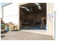 129 Wright Street, East Devonport TAS 7310