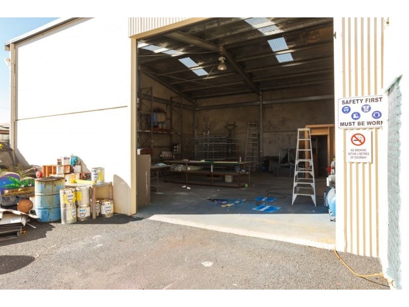 129 Wright Street, East Devonport TAS 7310