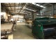 129 Wright Street, East Devonport TAS 7310