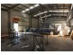 129 Wright Street, East Devonport TAS 7310