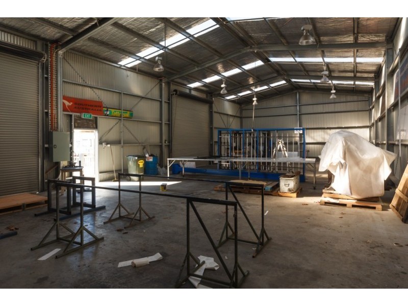 129 Wright Street, East Devonport TAS 7310