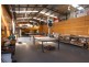 129 Wright Street, East Devonport TAS 7310
