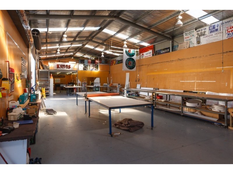 129 Wright Street, East Devonport TAS 7310