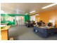 129 Wright Street, East Devonport TAS 7310