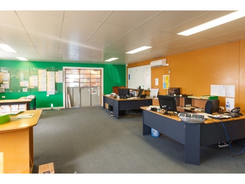 129 Wright Street, East Devonport TAS 7310