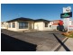 129 Wright Street, East Devonport TAS 7310
