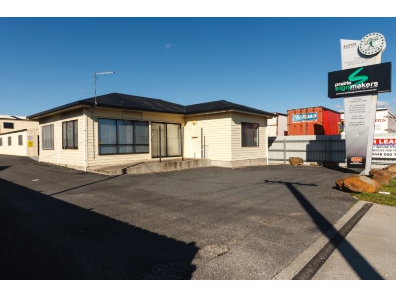 129 Wright Street, East Devonport TAS 7310