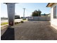 129 Wright Street, East Devonport TAS 7310
