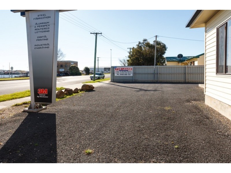 129 Wright Street, East Devonport TAS 7310