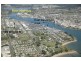 129 Wright Street, East Devonport TAS 7310