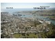 129 Wright Street, East Devonport TAS 7310