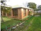 24 Shearwater Esplanade, Shearwater TAS 7307