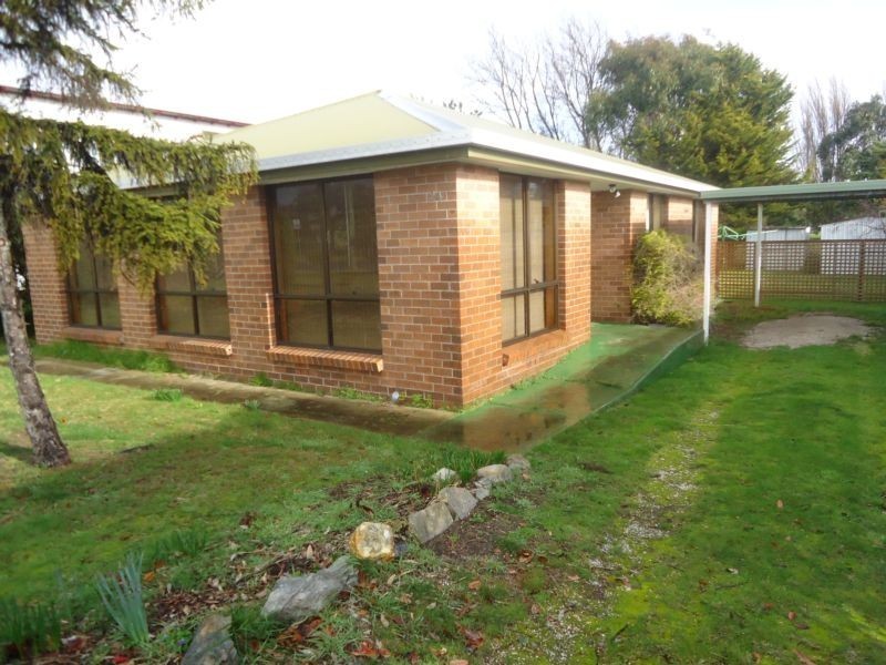 24 Shearwater Esplanade, Shearwater TAS 7307
