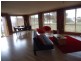 24 Shearwater Esplanade, Shearwater TAS 7307