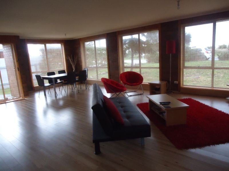 24 Shearwater Esplanade, Shearwater TAS 7307