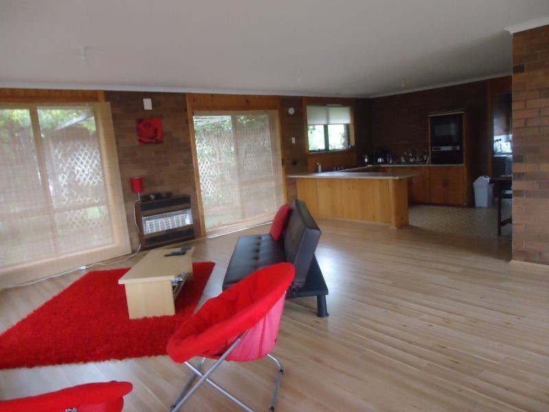 24 Shearwater Esplanade, Shearwater TAS 7307