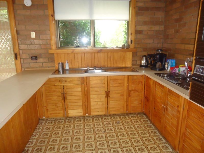 24 Shearwater Esplanade, Shearwater TAS 7307