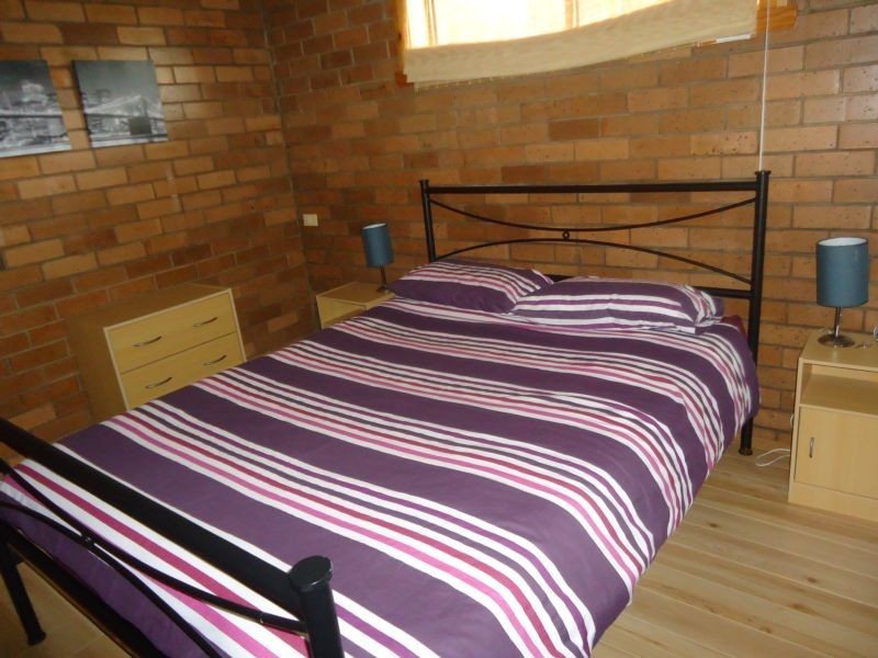 24 Shearwater Esplanade, Shearwater TAS 7307