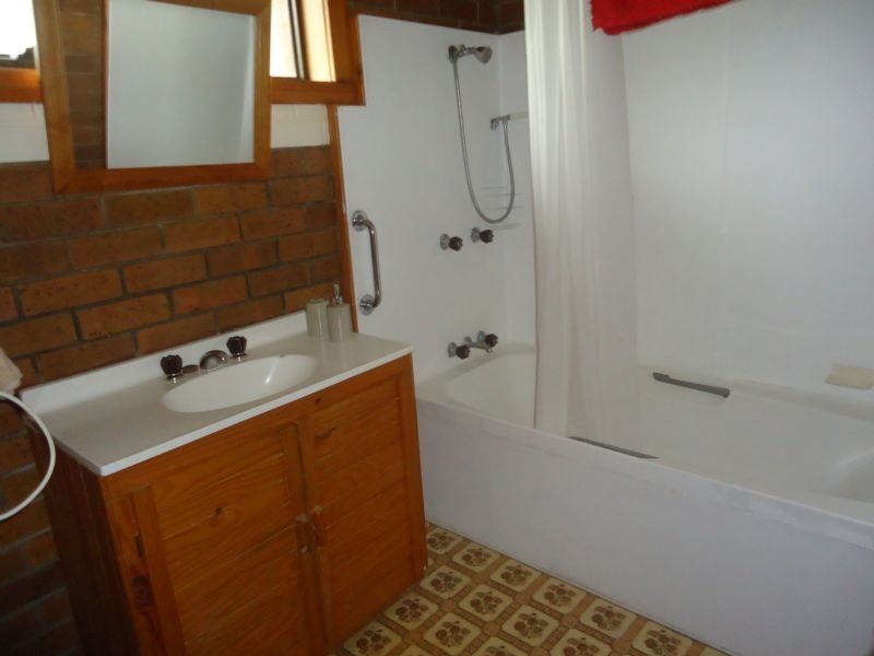 24 Shearwater Esplanade, Shearwater TAS 7307