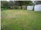 24 Shearwater Esplanade, Shearwater TAS 7307