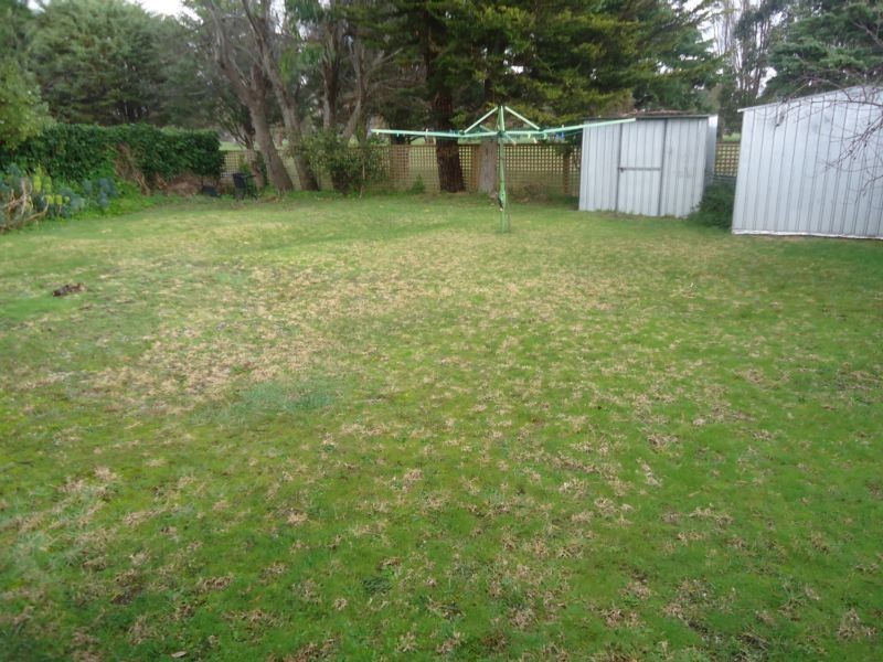 24 Shearwater Esplanade, Shearwater TAS 7307