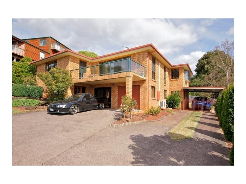 6 Dudley Crescent, Ulverstone TAS 7315