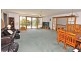 6 Dudley Crescent, Ulverstone TAS 7315