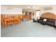 6 Dudley Crescent, Ulverstone TAS 7315