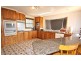 6 Dudley Crescent, Ulverstone TAS 7315