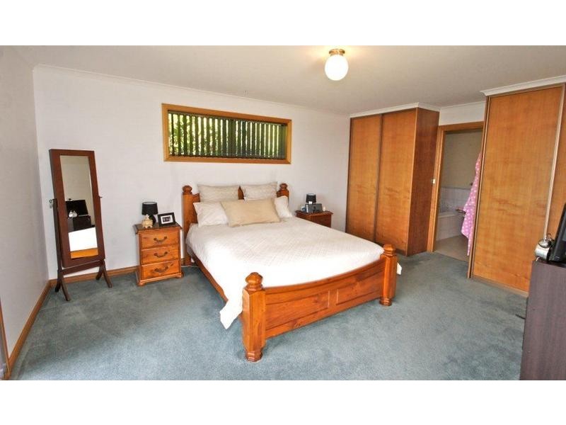 6 Dudley Crescent, Ulverstone TAS 7315