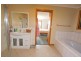 6 Dudley Crescent, Ulverstone TAS 7315