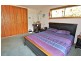 6 Dudley Crescent, Ulverstone TAS 7315