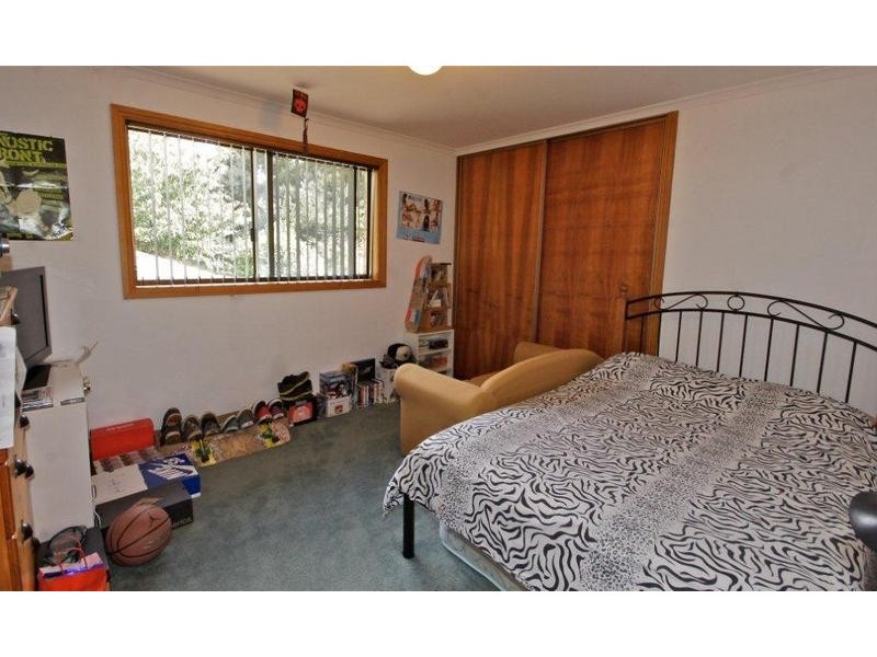 6 Dudley Crescent, Ulverstone TAS 7315