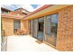 6 Dudley Crescent, Ulverstone TAS 7315