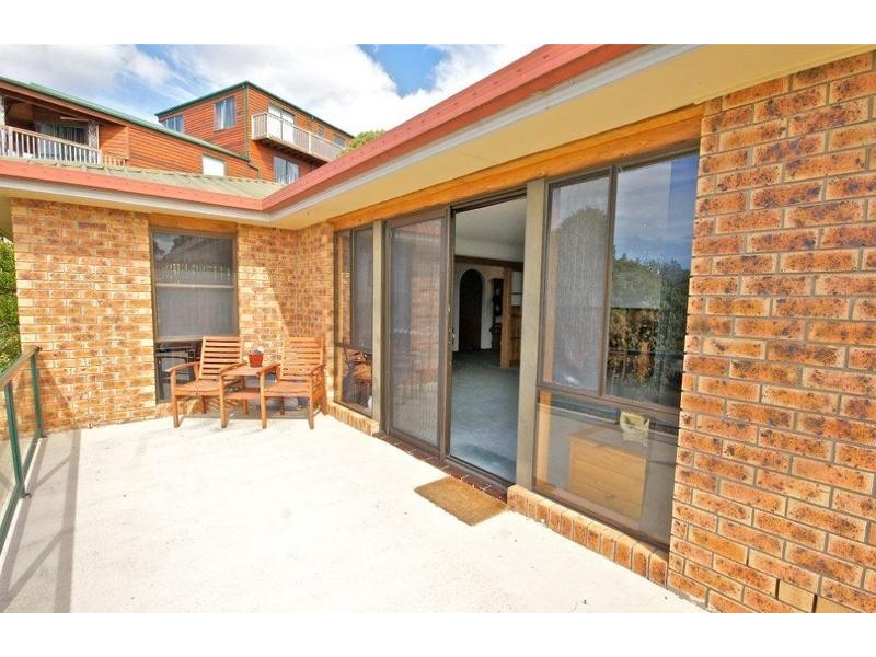 6 Dudley Crescent, Ulverstone TAS 7315