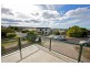 6 Dudley Crescent, Ulverstone TAS 7315