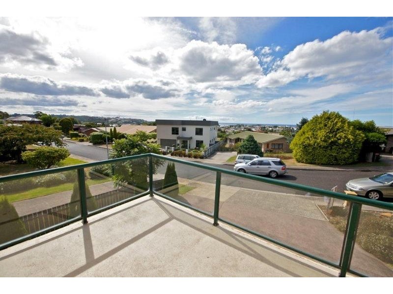 6 Dudley Crescent, Ulverstone TAS 7315