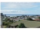 6 Dudley Crescent, Ulverstone TAS 7315