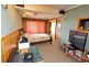 6 Dudley Crescent, Ulverstone TAS 7315
