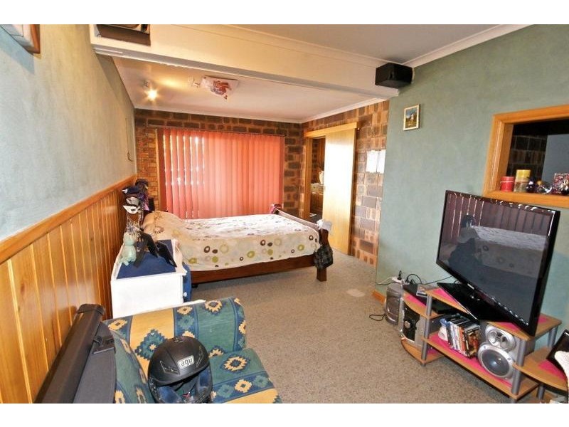 6 Dudley Crescent, Ulverstone TAS 7315