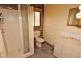 6 Dudley Crescent, Ulverstone TAS 7315