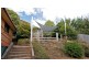 6 Dudley Crescent, Ulverstone TAS 7315