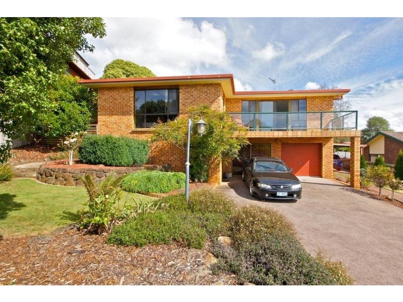6 Dudley Crescent, Ulverstone TAS 7315