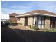 1/7 Wright Street, Devonport TAS 7310