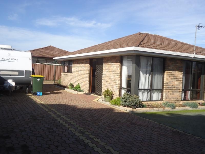 1/7 Wright Street, Devonport TAS 7310